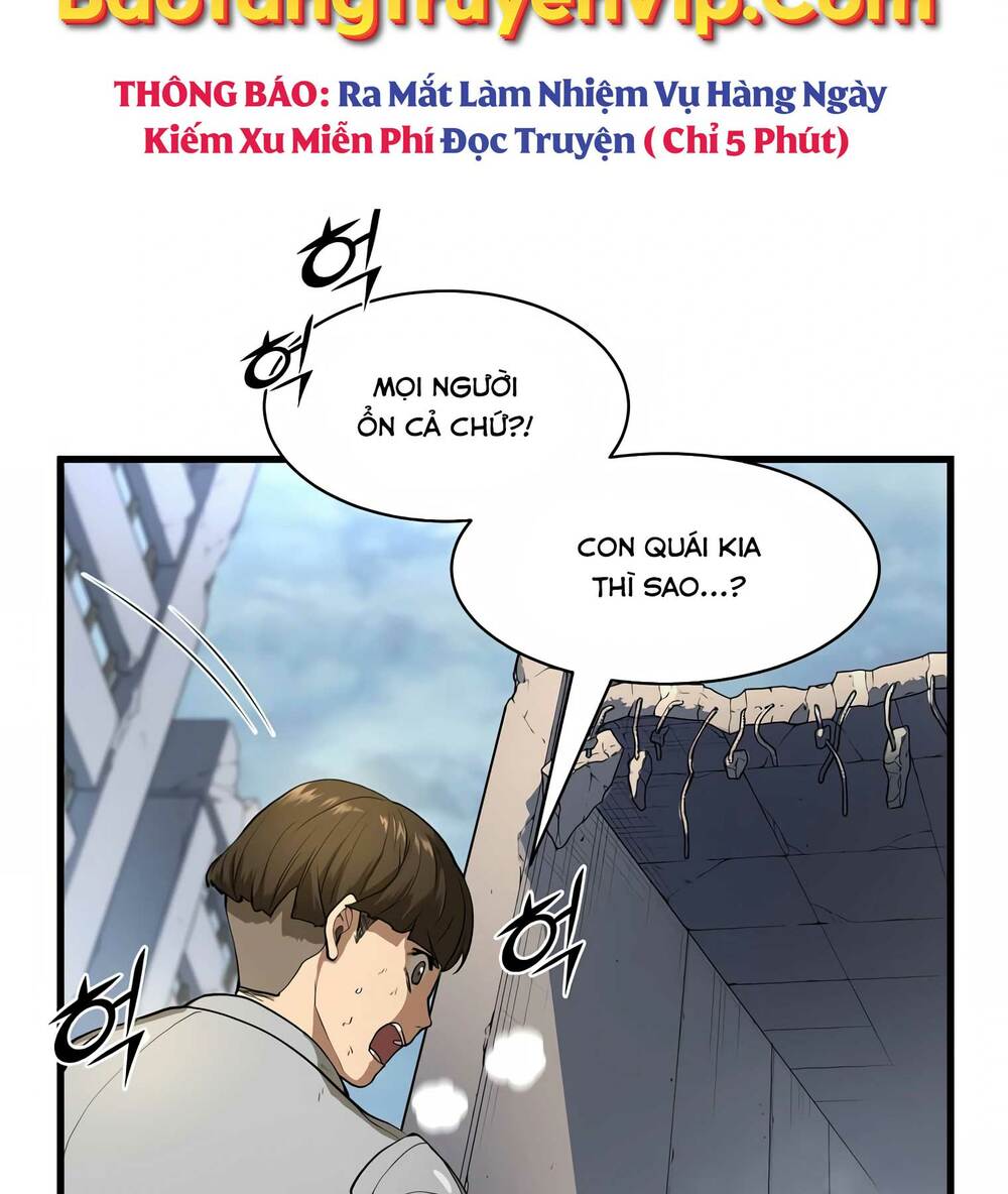 Tôi Thăng Cấp Bằng Kĩ Năng - Chapter 38 - Page 57