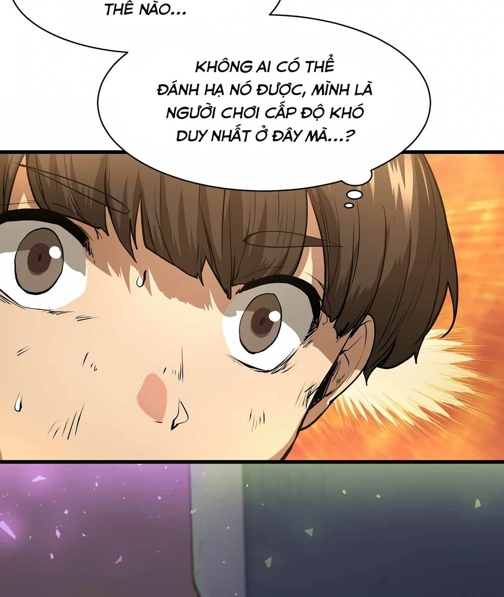 Tôi Thăng Cấp Bằng Kĩ Năng - Chapter 38 - Page 59