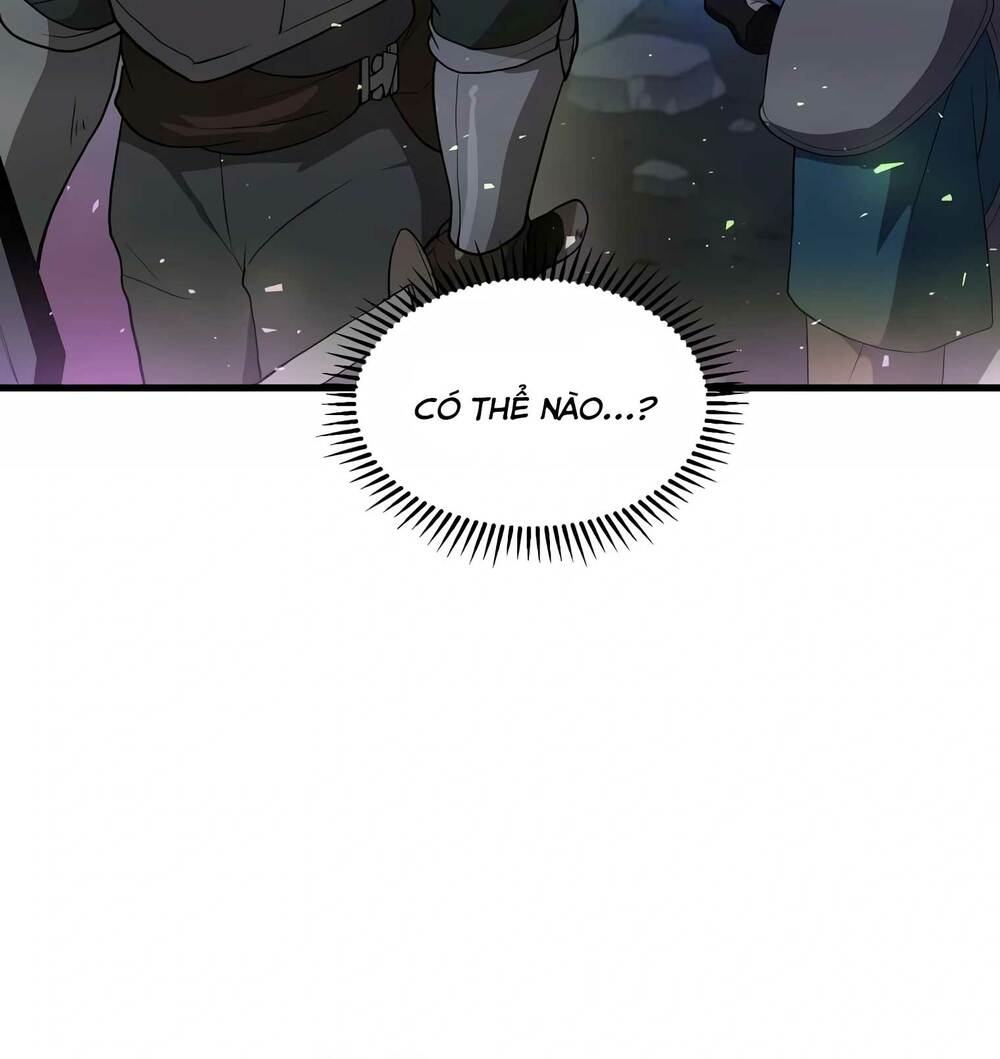 Tôi Thăng Cấp Bằng Kĩ Năng - Chapter 38 - Page 61