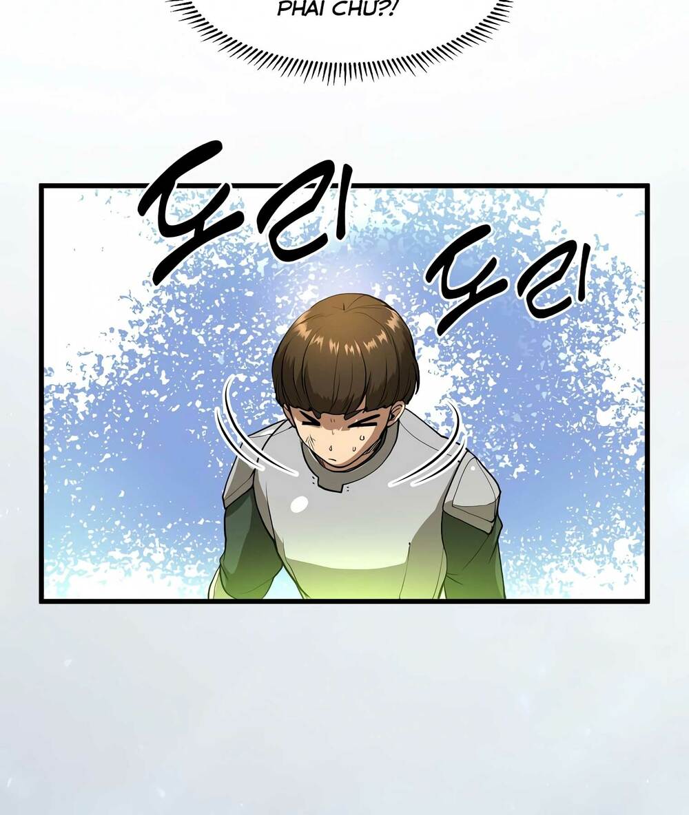 Tôi Thăng Cấp Bằng Kĩ Năng - Chapter 38 - Page 64