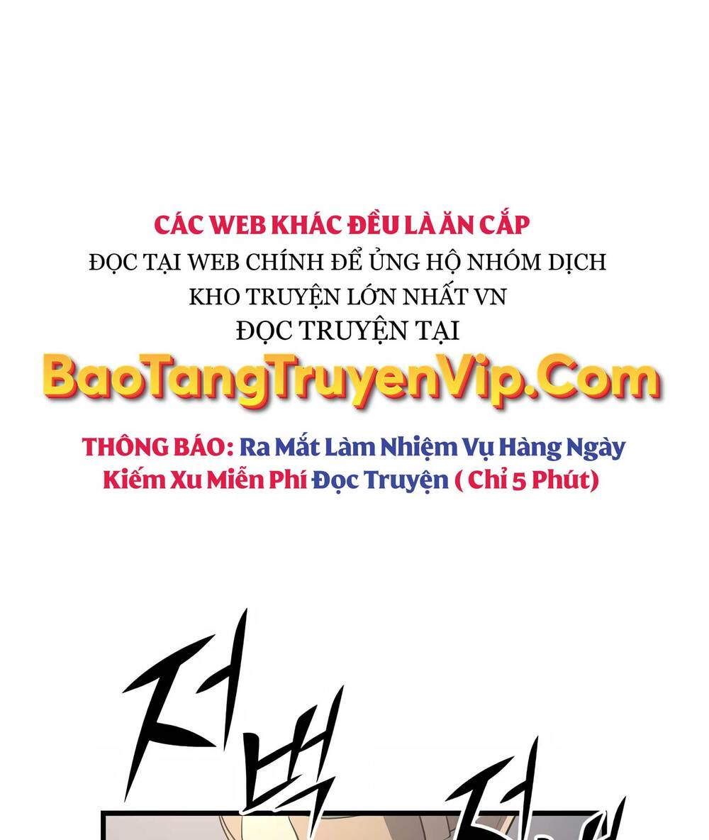 Tôi Thăng Cấp Bằng Kĩ Năng - Chapter 38 - Page 67