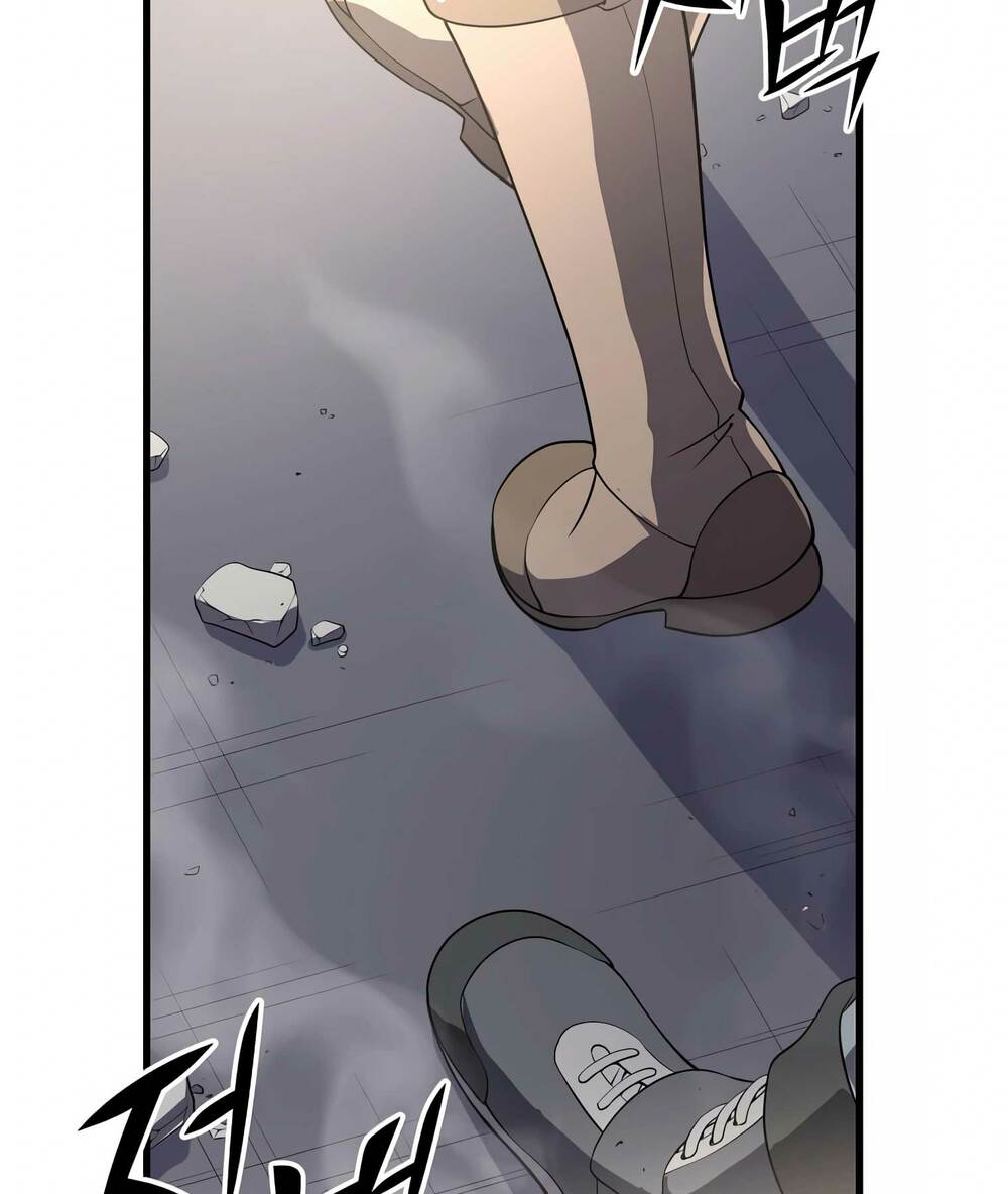 Tôi Thăng Cấp Bằng Kĩ Năng - Chapter 38 - Page 68