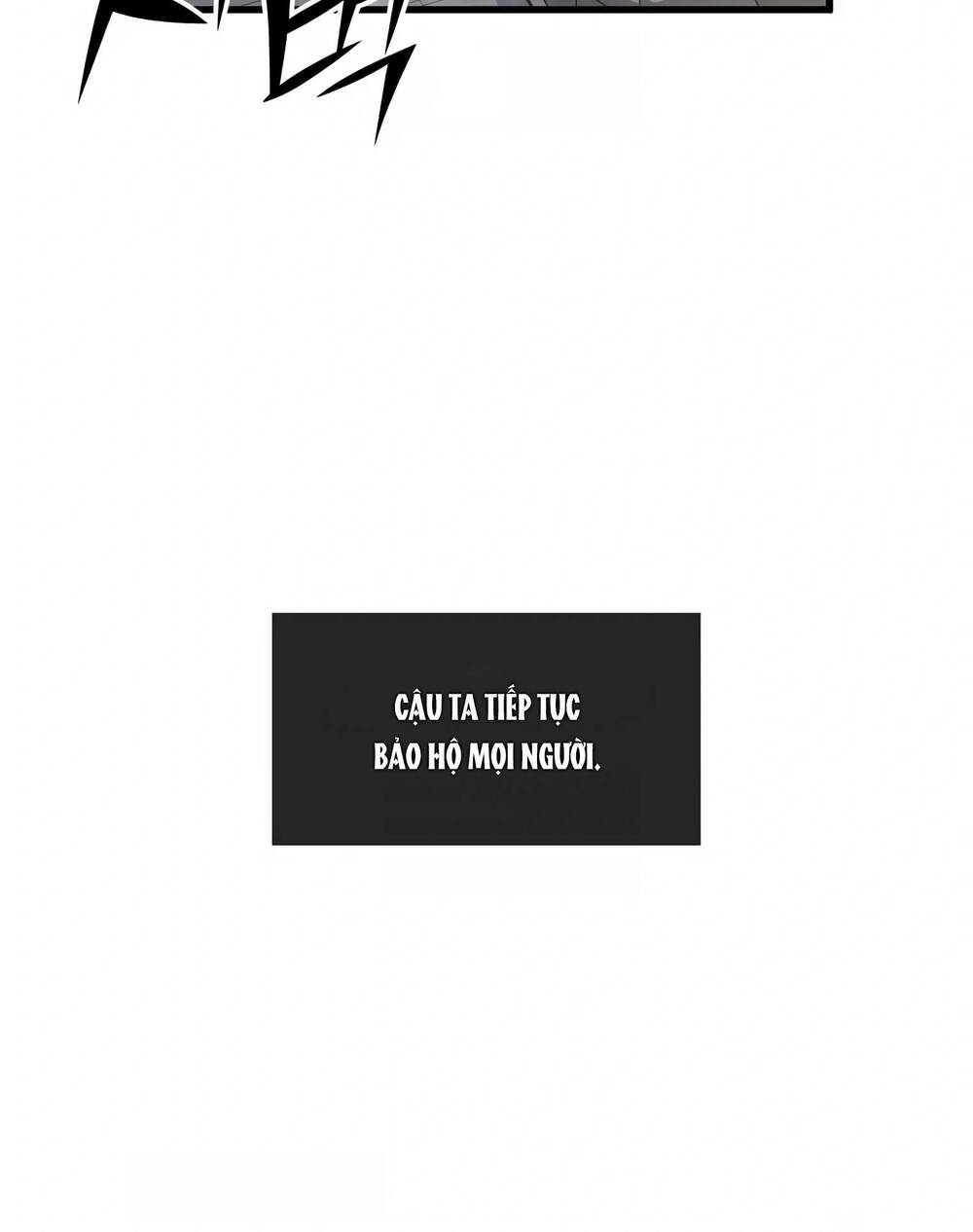 Tôi Thăng Cấp Bằng Kĩ Năng - Chapter 38 - Page 69