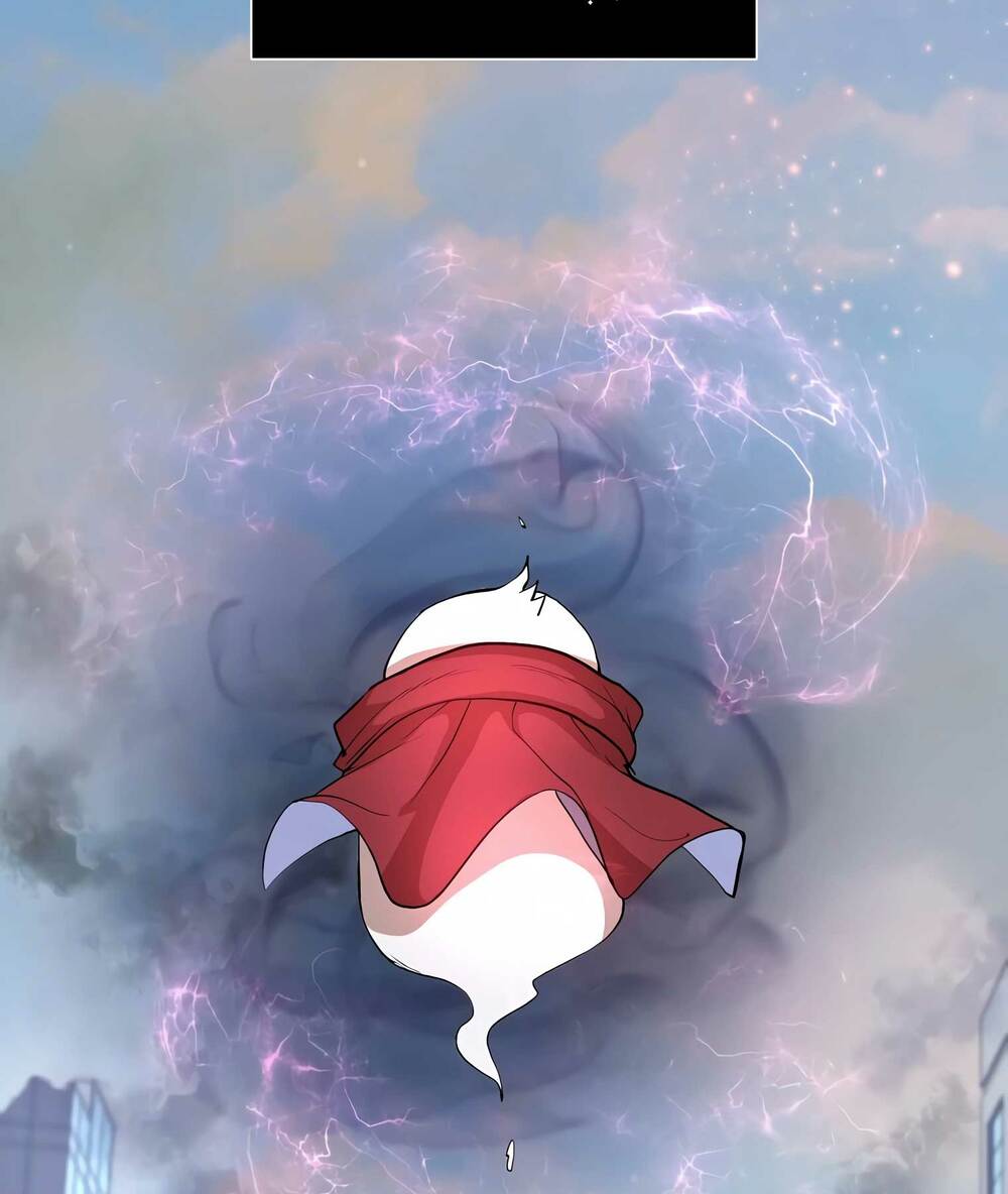 Tôi Thăng Cấp Bằng Kĩ Năng - Chapter 38 - Page 73