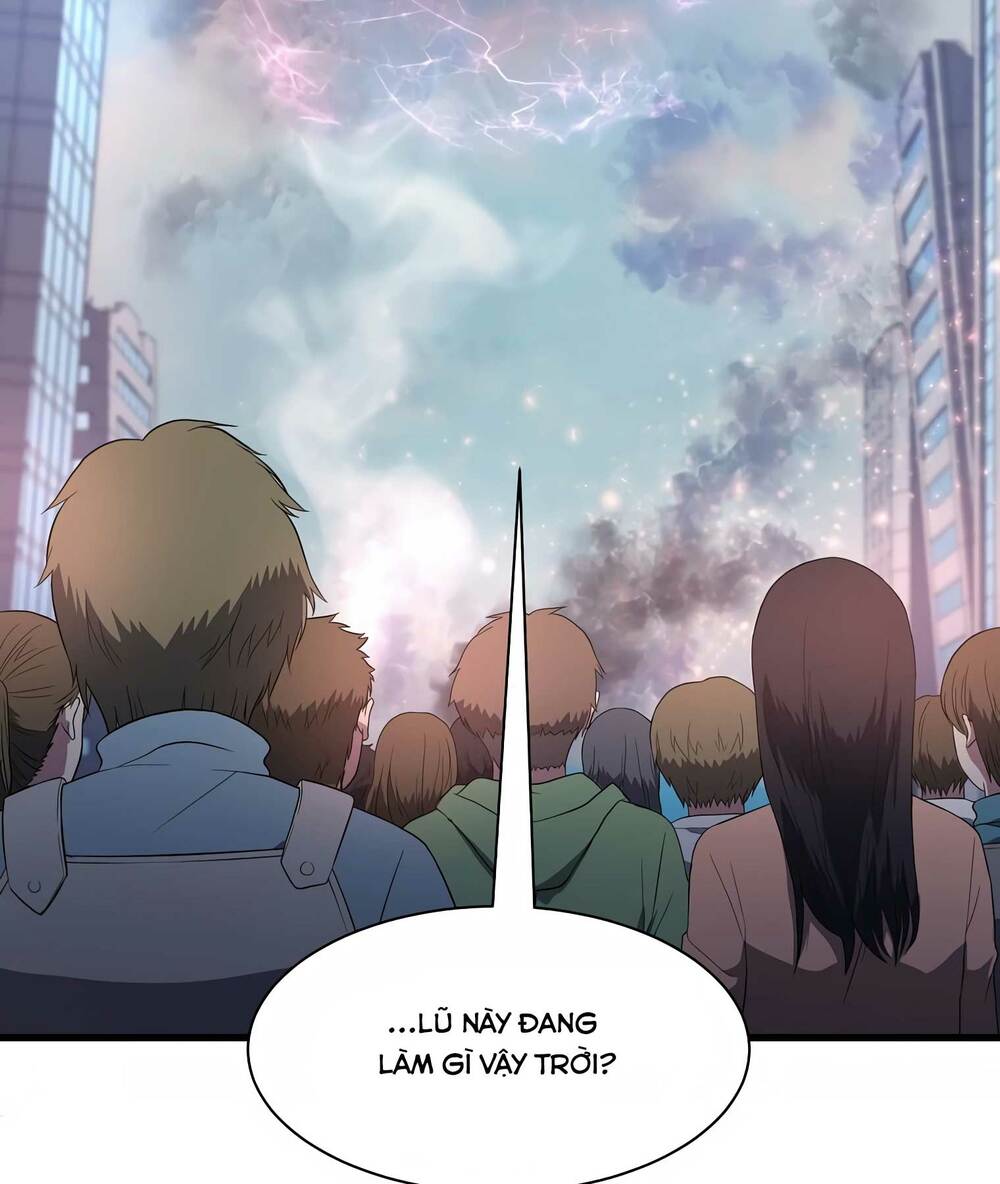 Tôi Thăng Cấp Bằng Kĩ Năng - Chapter 38 - Page 74