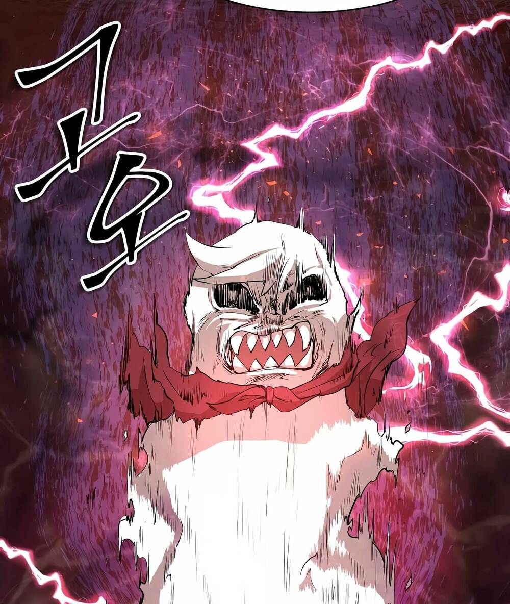 Tôi Thăng Cấp Bằng Kĩ Năng - Chapter 38 - Page 76