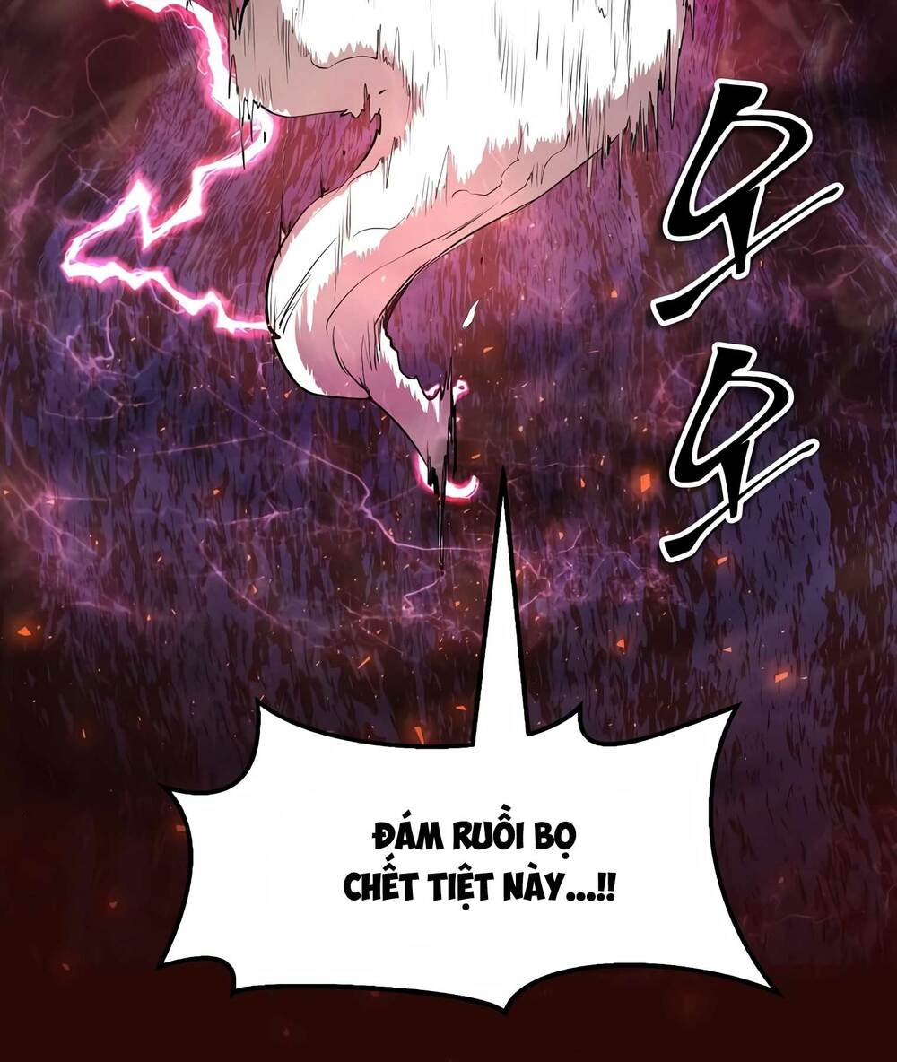 Tôi Thăng Cấp Bằng Kĩ Năng - Chapter 38 - Page 77