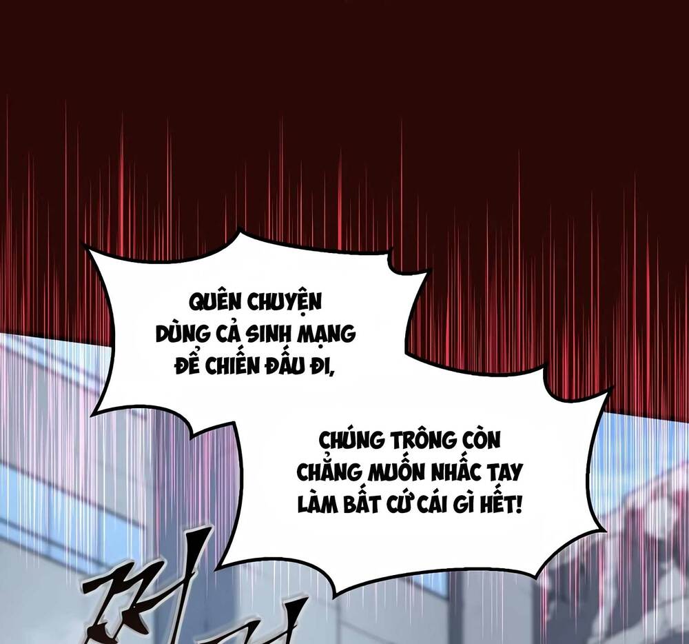 Tôi Thăng Cấp Bằng Kĩ Năng - Chapter 38 - Page 78