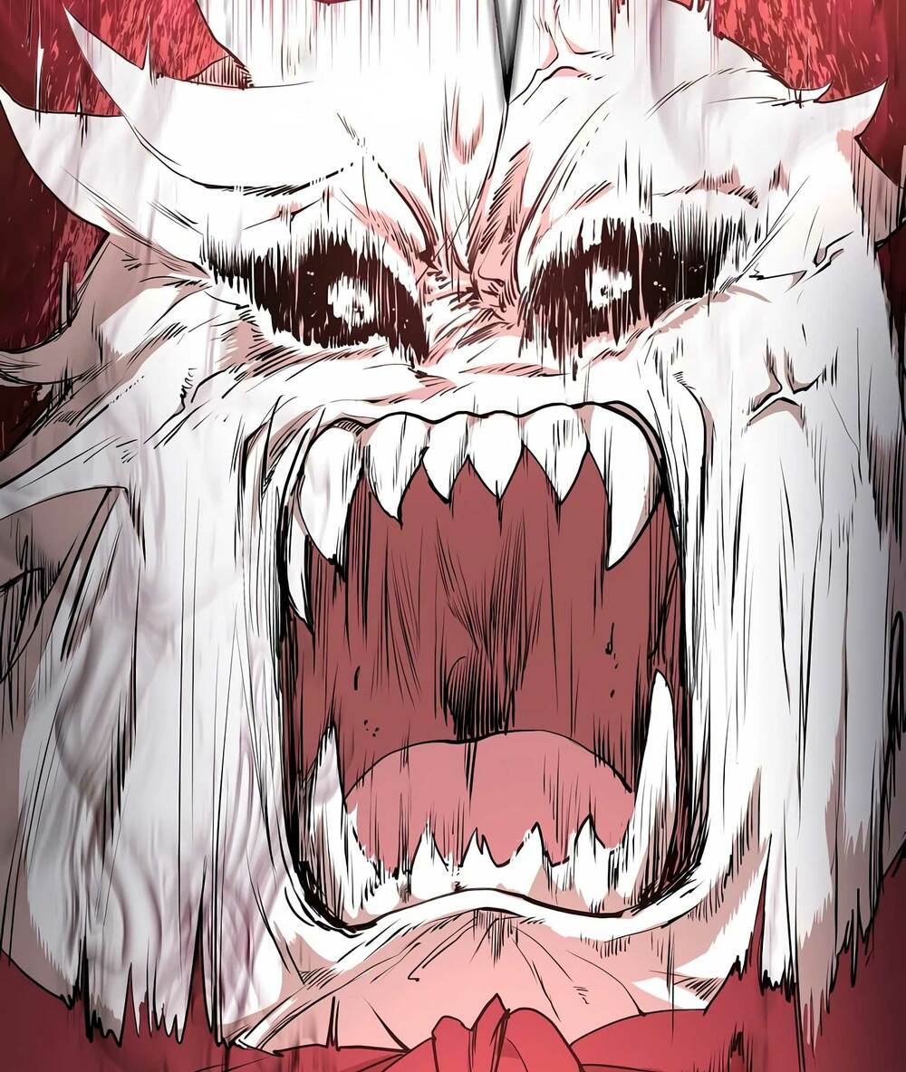 Tôi Thăng Cấp Bằng Kĩ Năng - Chapter 38 - Page 80