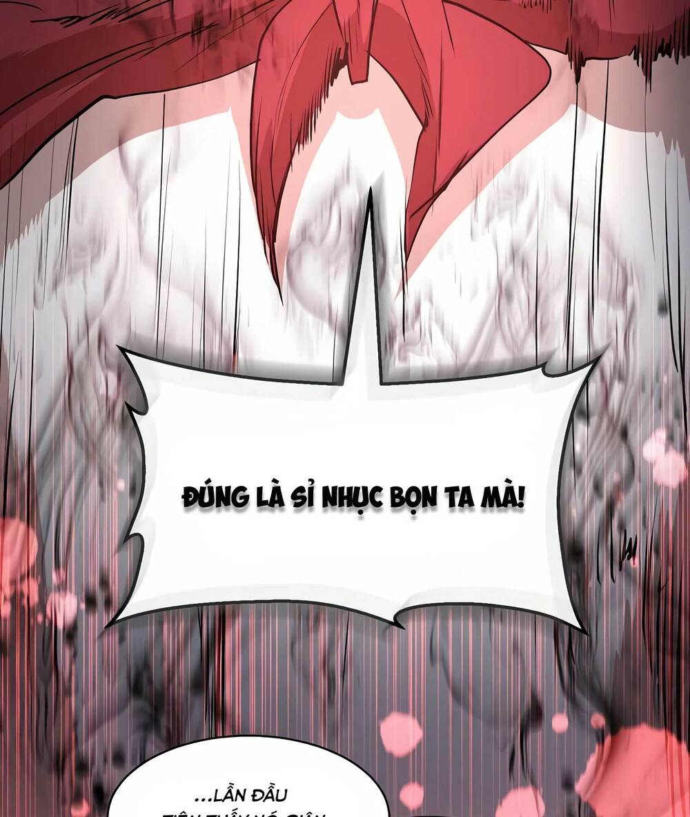 Tôi Thăng Cấp Bằng Kĩ Năng - Chapter 38 - Page 81