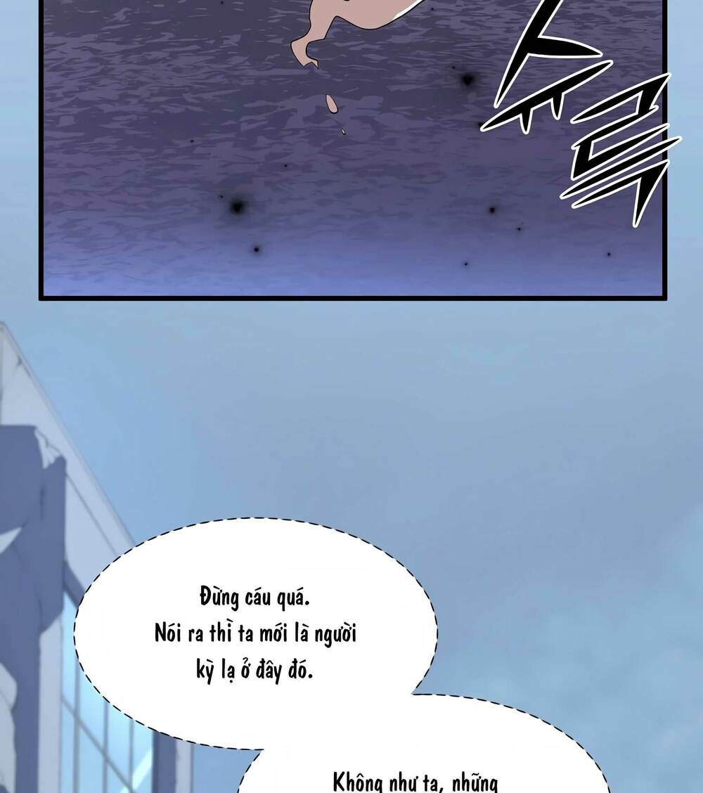 Tôi Thăng Cấp Bằng Kĩ Năng - Chapter 38 - Page 86