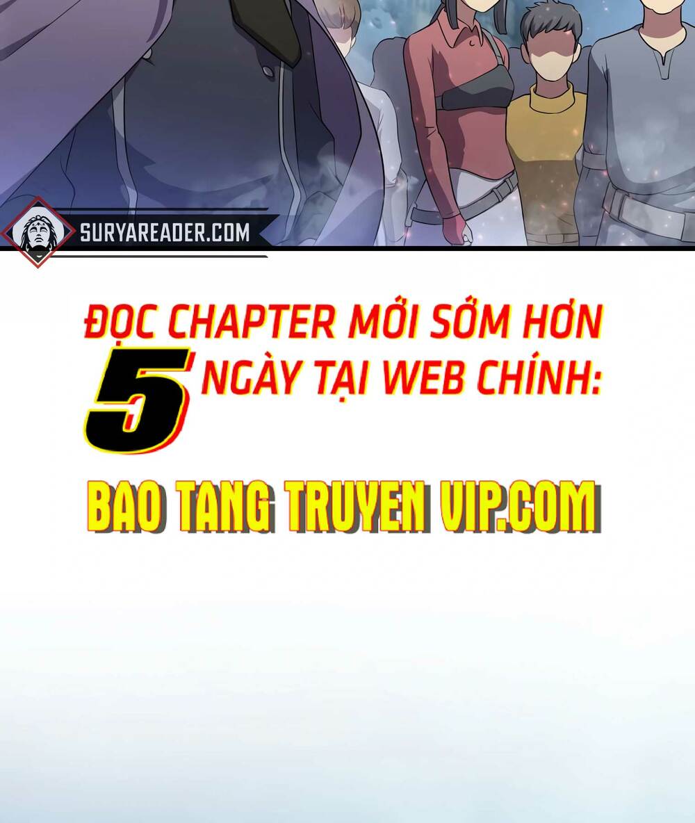 Tôi Thăng Cấp Bằng Kĩ Năng - Chapter 38 - Page 88