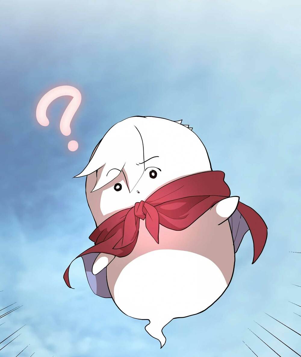 Tôi Thăng Cấp Bằng Kĩ Năng - Chapter 38 - Page 89