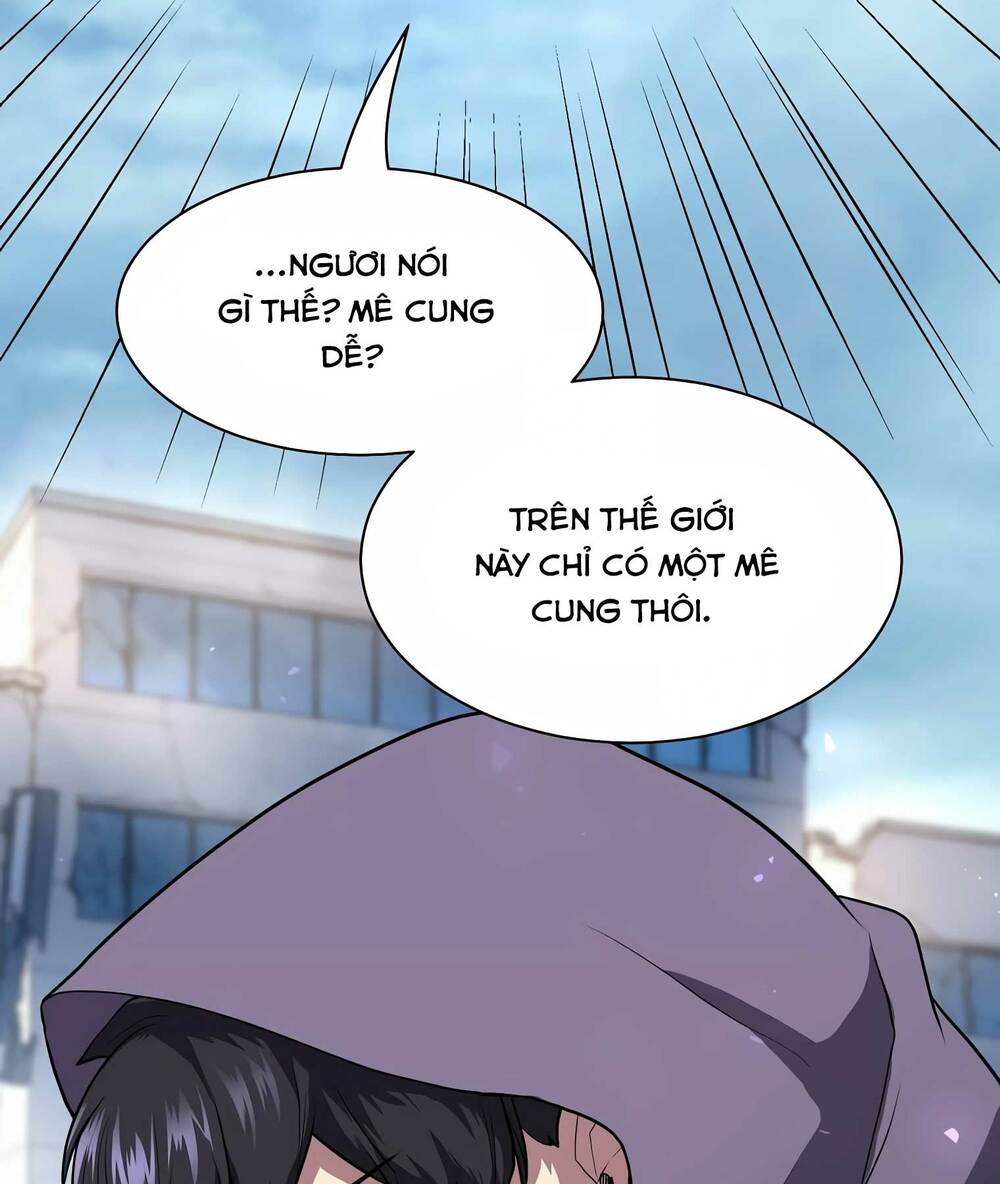 Tôi Thăng Cấp Bằng Kĩ Năng - Chapter 38 - Page 90