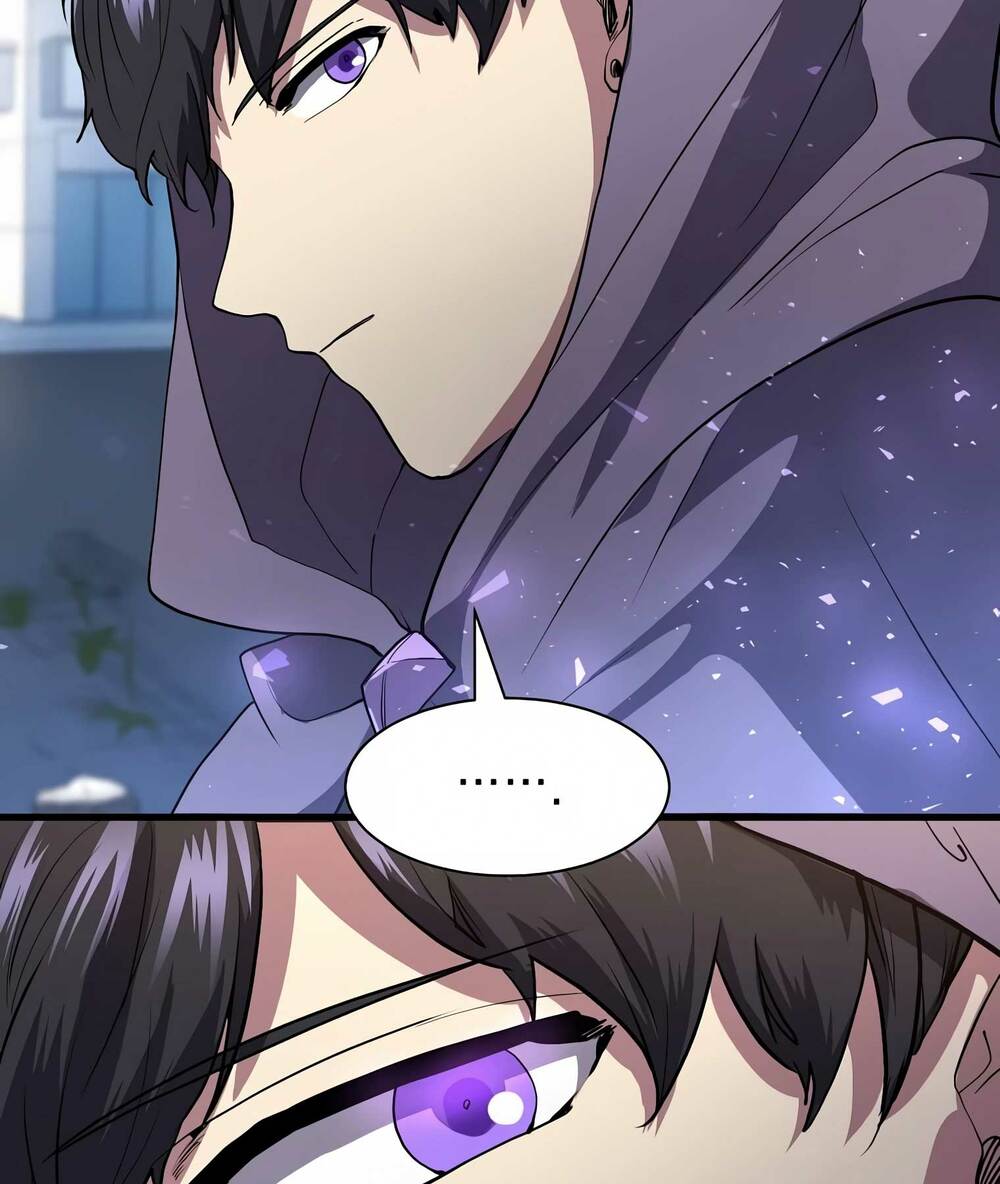 Tôi Thăng Cấp Bằng Kĩ Năng - Chapter 38 - Page 91