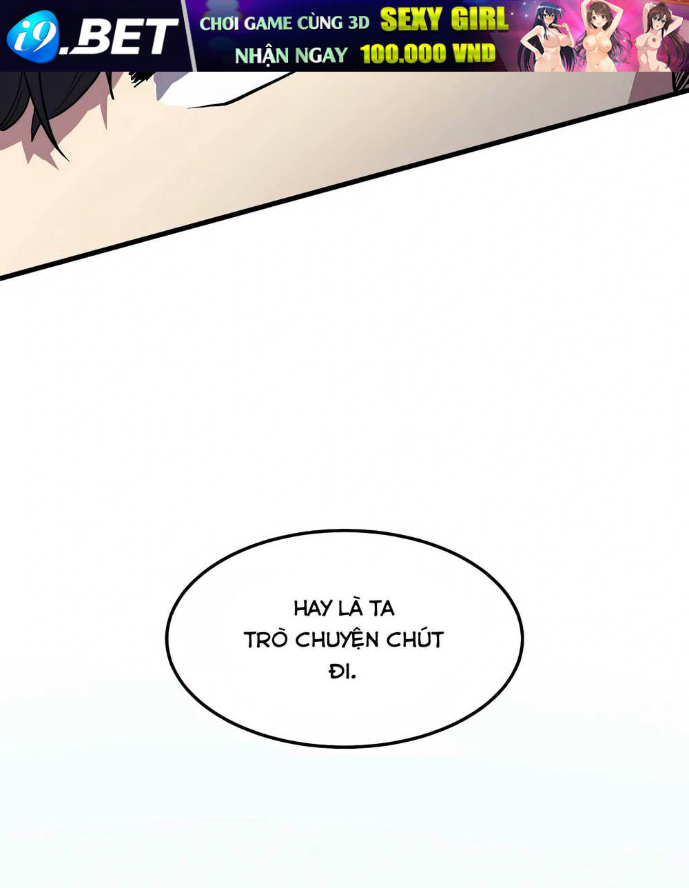 Tôi Thăng Cấp Bằng Kĩ Năng - Chapter 38 - Page 92