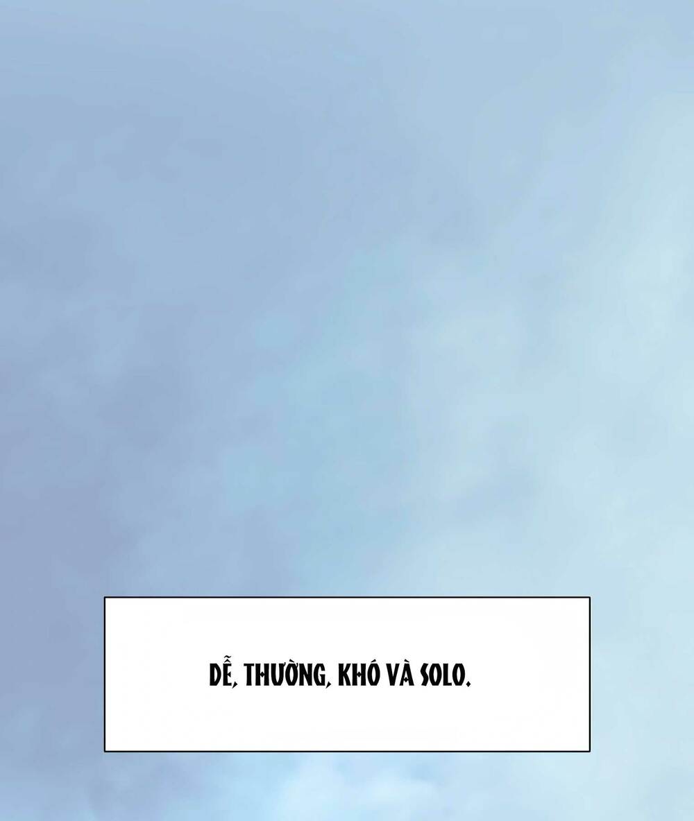 Tôi Thăng Cấp Bằng Kĩ Năng - Chapter 38 - Page 94