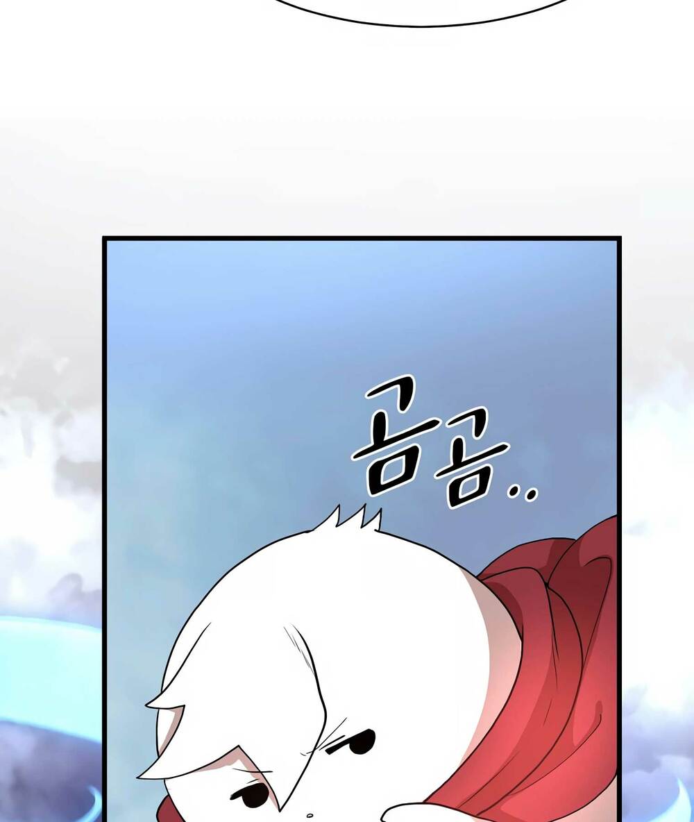 Tôi Thăng Cấp Bằng Kĩ Năng - Chapter 38 - Page 97