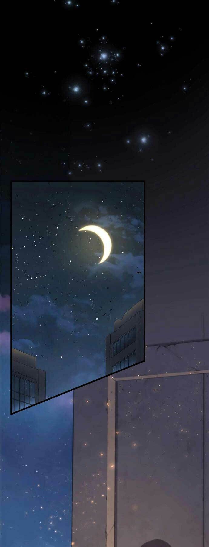 Tôi Thăng Cấp Bằng Kĩ Năng - Chapter 39 - Page 18