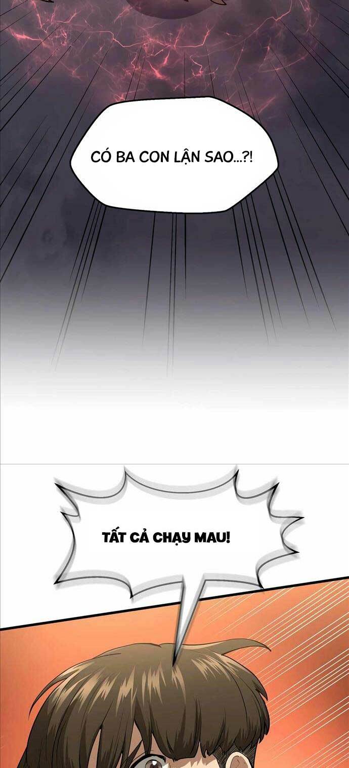 Tôi Thăng Cấp Bằng Kĩ Năng - Chapter 39 - Page 40