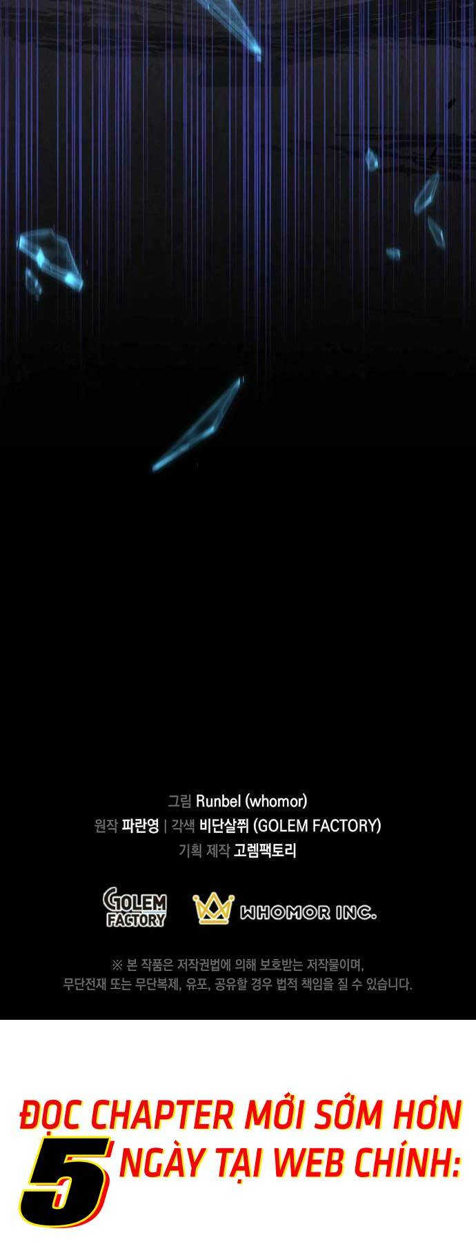 Tôi Thăng Cấp Bằng Kĩ Năng - Chapter 39 - Page 58