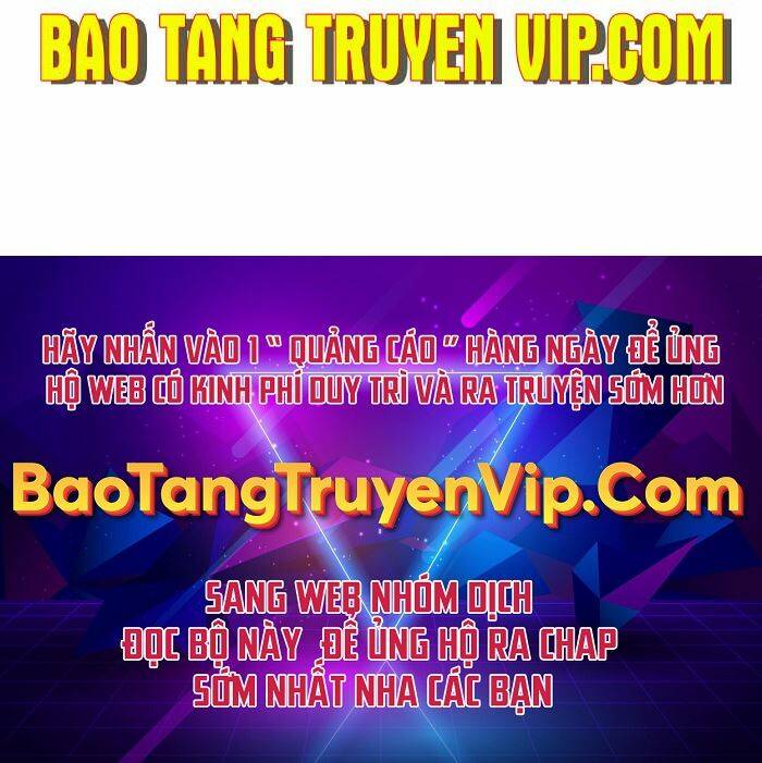 Tôi Thăng Cấp Bằng Kĩ Năng - Chapter 39 - Page 59