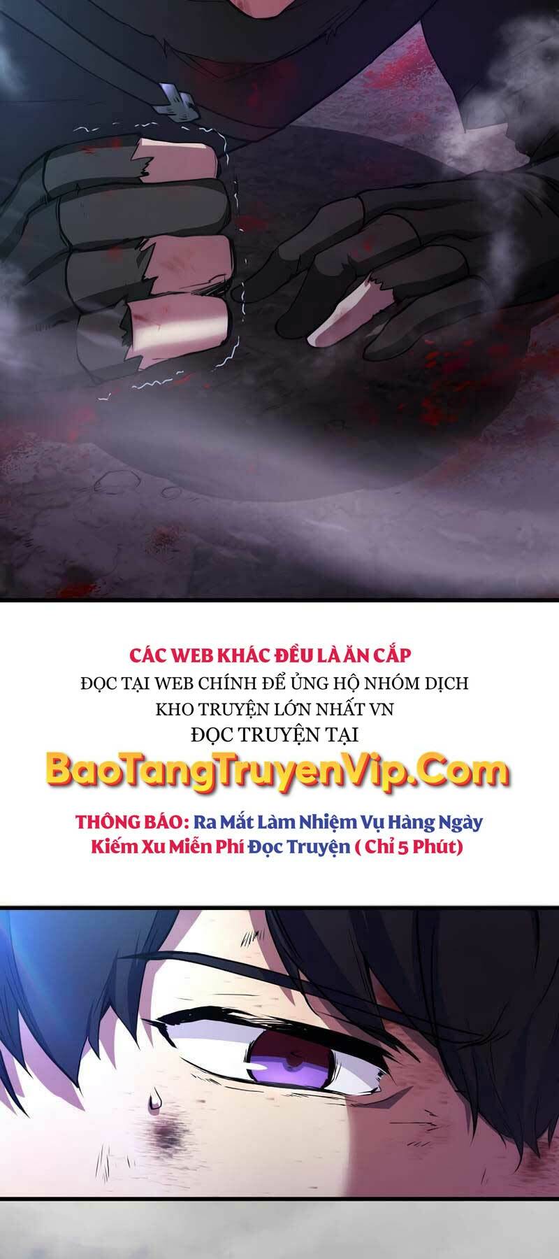 Tôi Thăng Cấp Bằng Kĩ Năng - Chapter 4 - Page 16