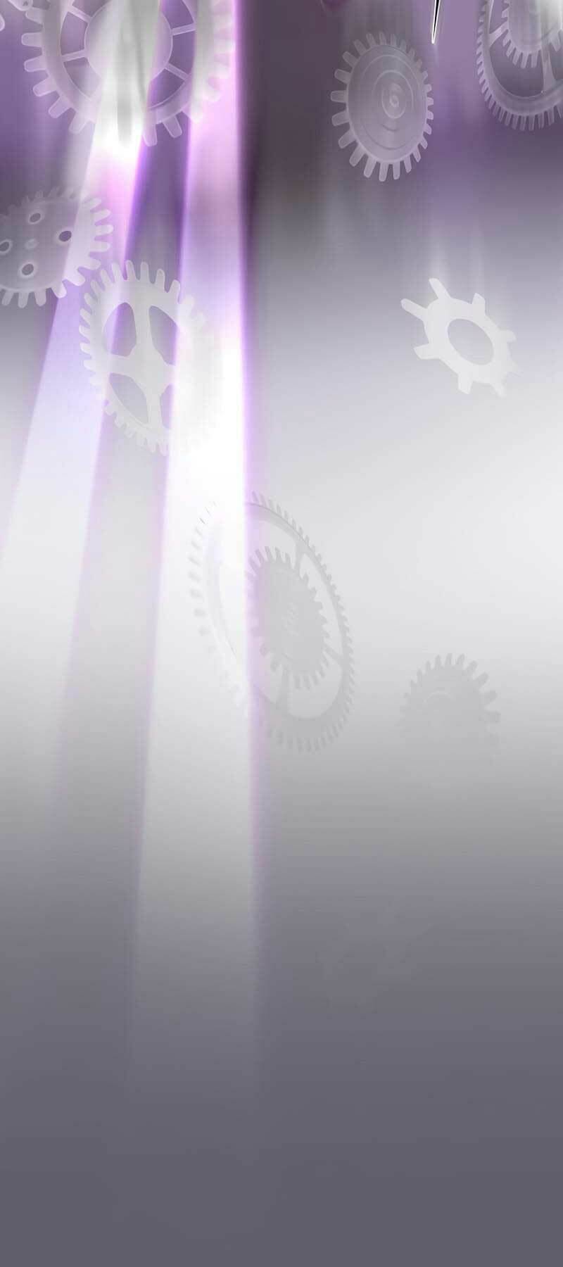 Tôi Thăng Cấp Bằng Kĩ Năng - Chapter 4 - Page 29