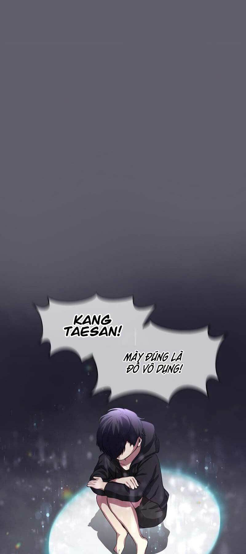 Tôi Thăng Cấp Bằng Kĩ Năng - Chapter 4 - Page 30