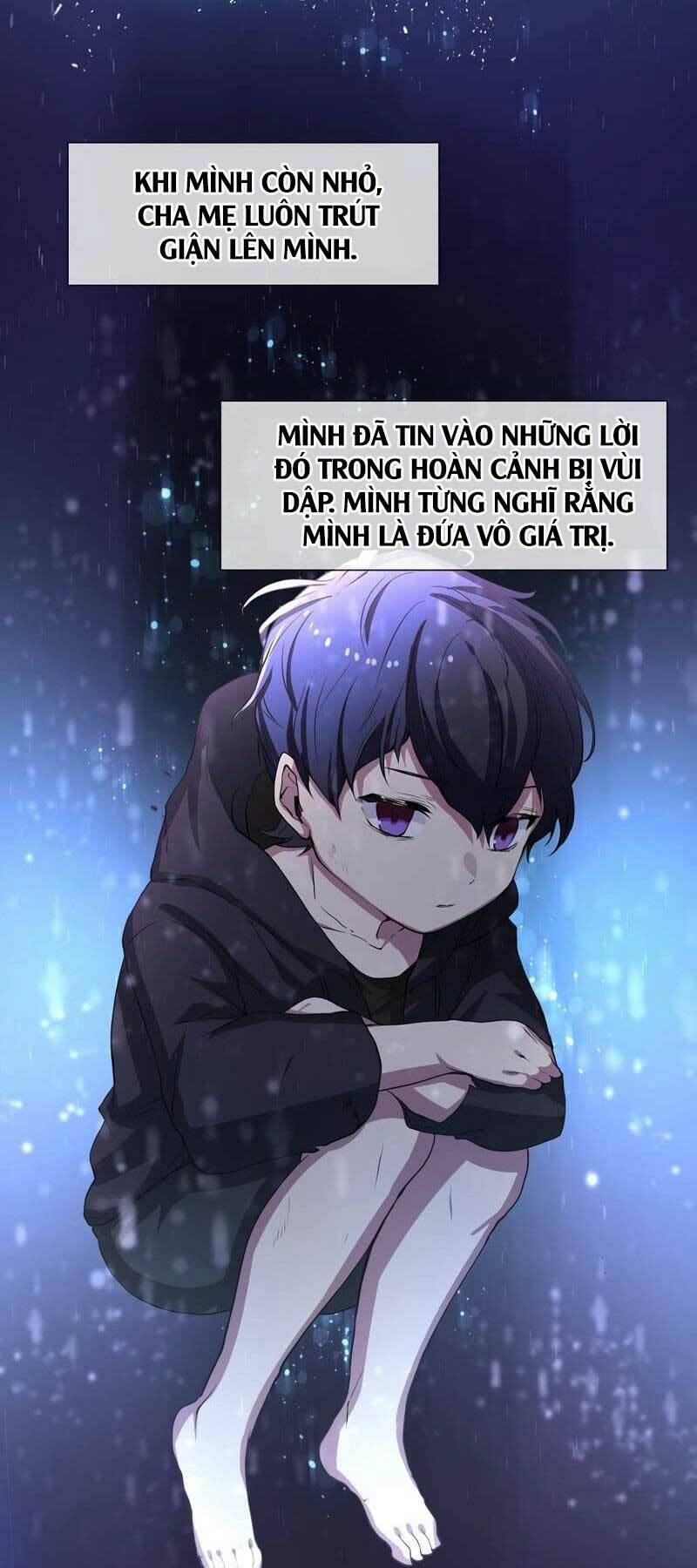 Tôi Thăng Cấp Bằng Kĩ Năng - Chapter 4 - Page 32