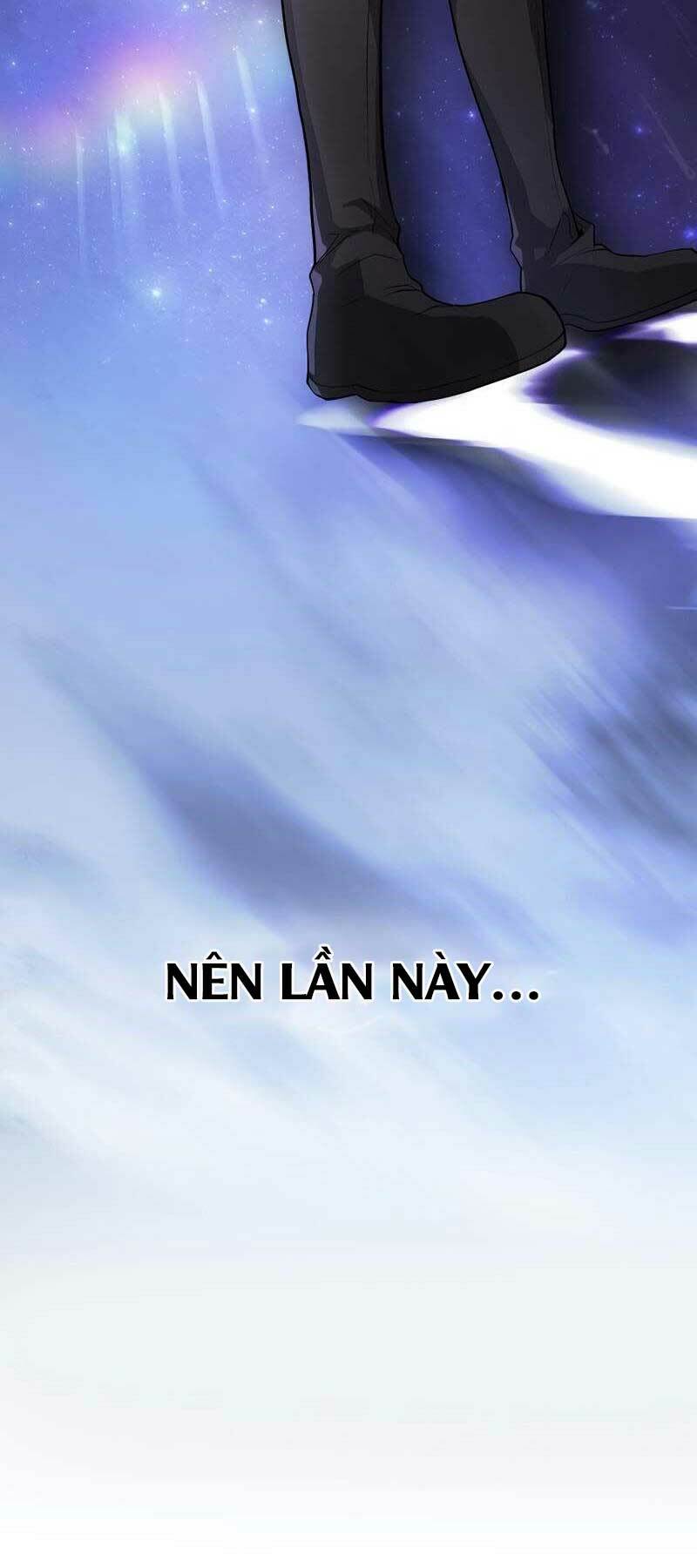 Tôi Thăng Cấp Bằng Kĩ Năng - Chapter 4 - Page 34