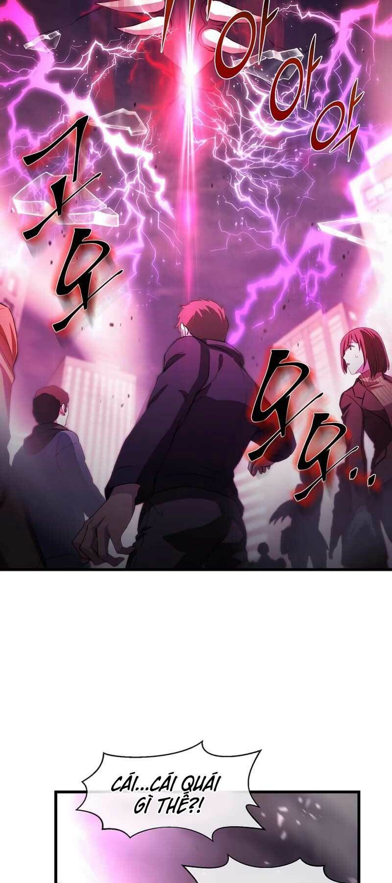 Tôi Thăng Cấp Bằng Kĩ Năng - Chapter 4 - Page 53