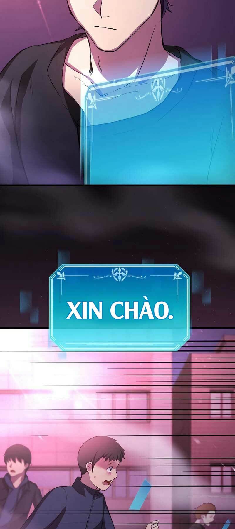 Tôi Thăng Cấp Bằng Kĩ Năng - Chapter 4 - Page 56