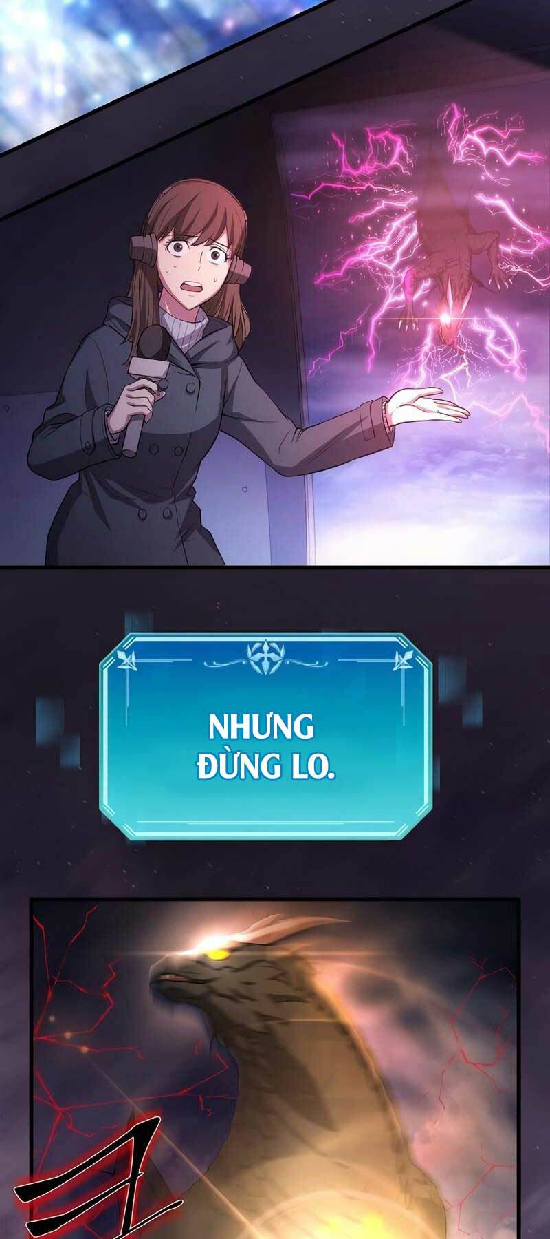 Tôi Thăng Cấp Bằng Kĩ Năng - Chapter 4 - Page 58