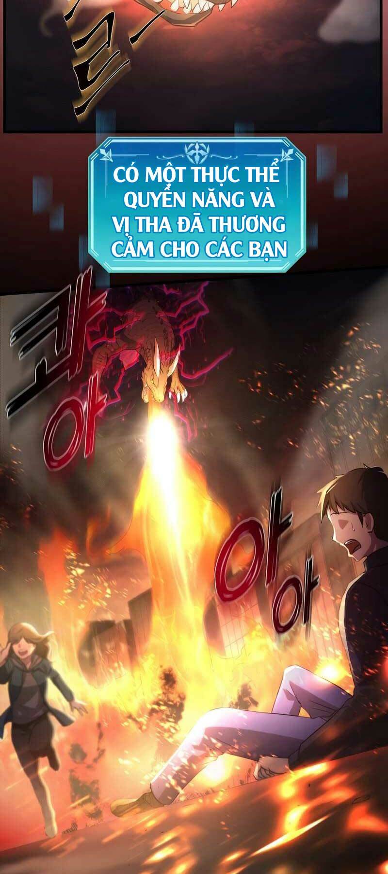 Tôi Thăng Cấp Bằng Kĩ Năng - Chapter 4 - Page 60