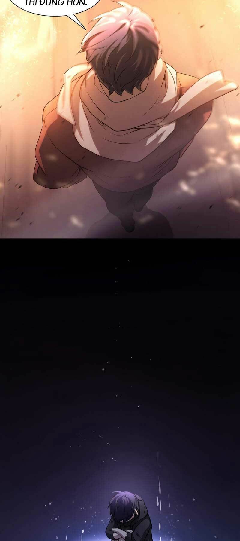 Tôi Thăng Cấp Bằng Kĩ Năng - Chapter 4 - Page 65