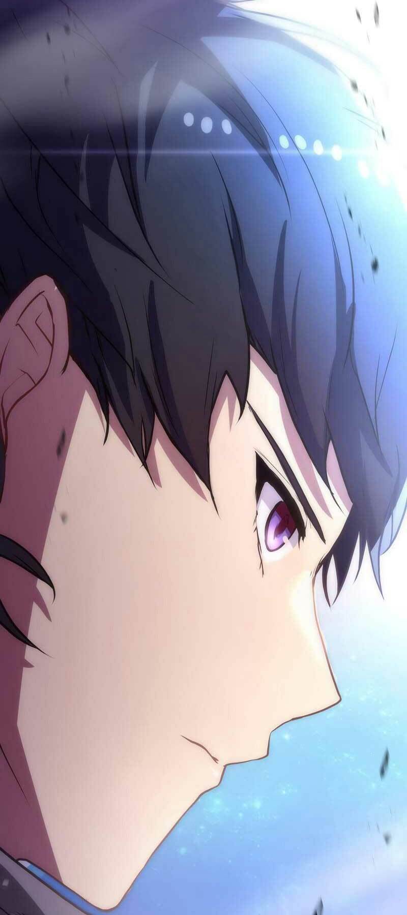 Tôi Thăng Cấp Bằng Kĩ Năng - Chapter 4 - Page 68