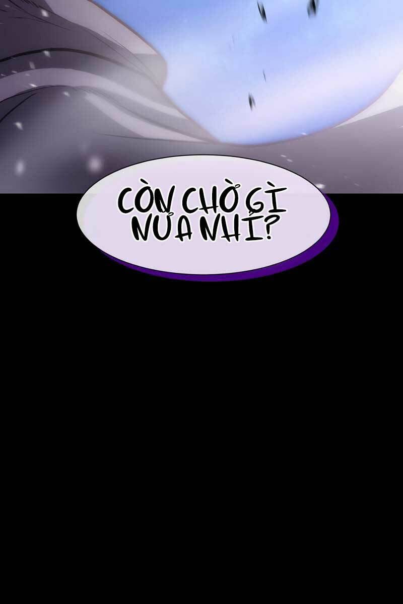 Tôi Thăng Cấp Bằng Kĩ Năng - Chapter 4 - Page 69