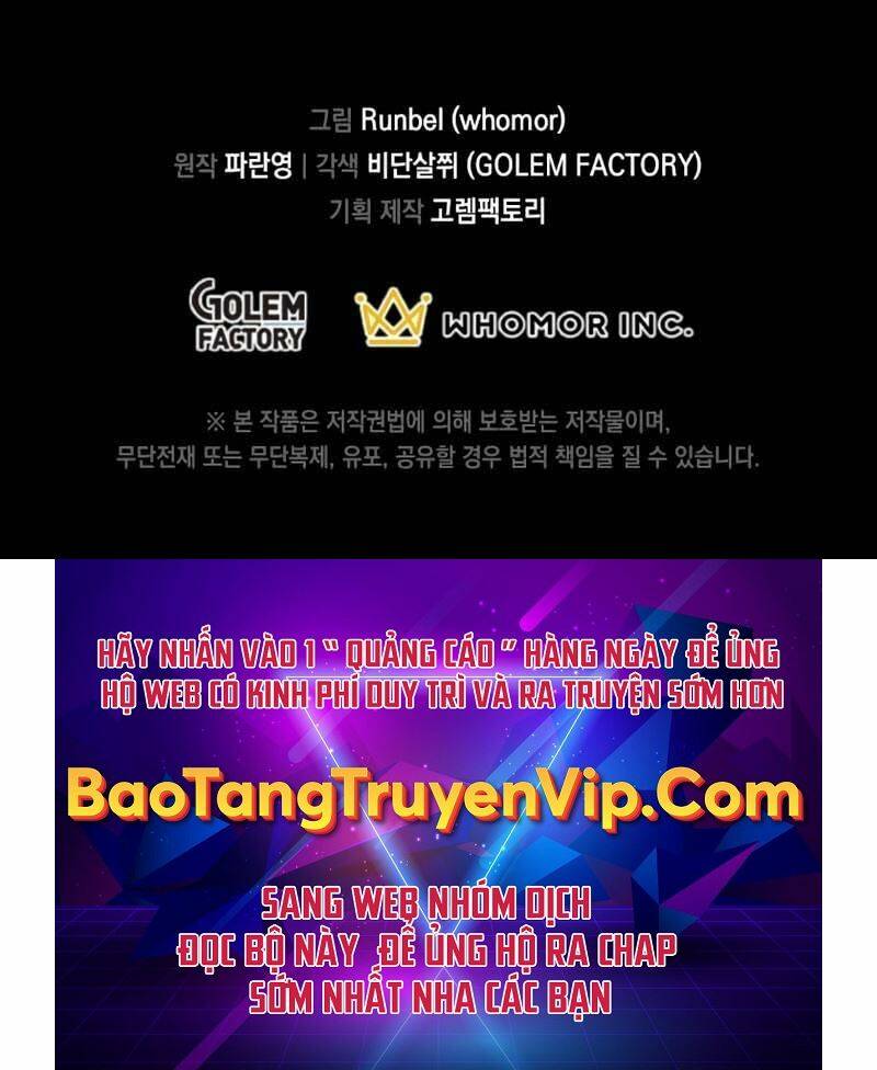 Tôi Thăng Cấp Bằng Kĩ Năng - Chapter 4 - Page 70