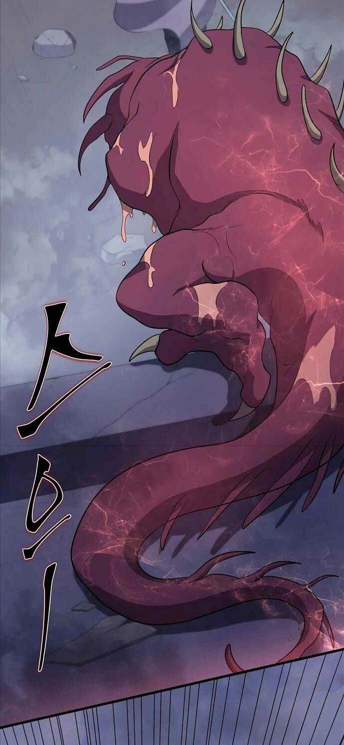 Tôi Thăng Cấp Bằng Kĩ Năng - Chapter 40 - Page 12