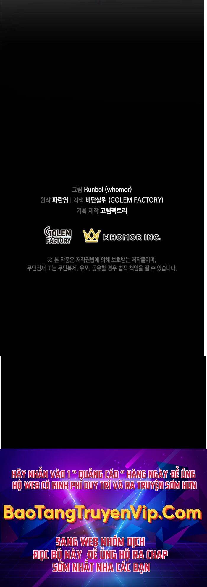 Tôi Thăng Cấp Bằng Kĩ Năng - Chapter 40 - Page 61