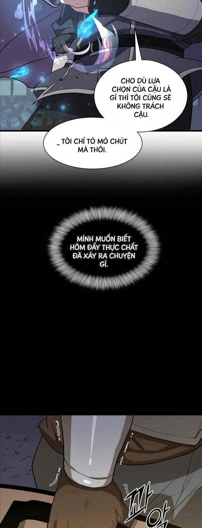 Tôi Thăng Cấp Bằng Kĩ Năng - Chapter 40 - Page 6