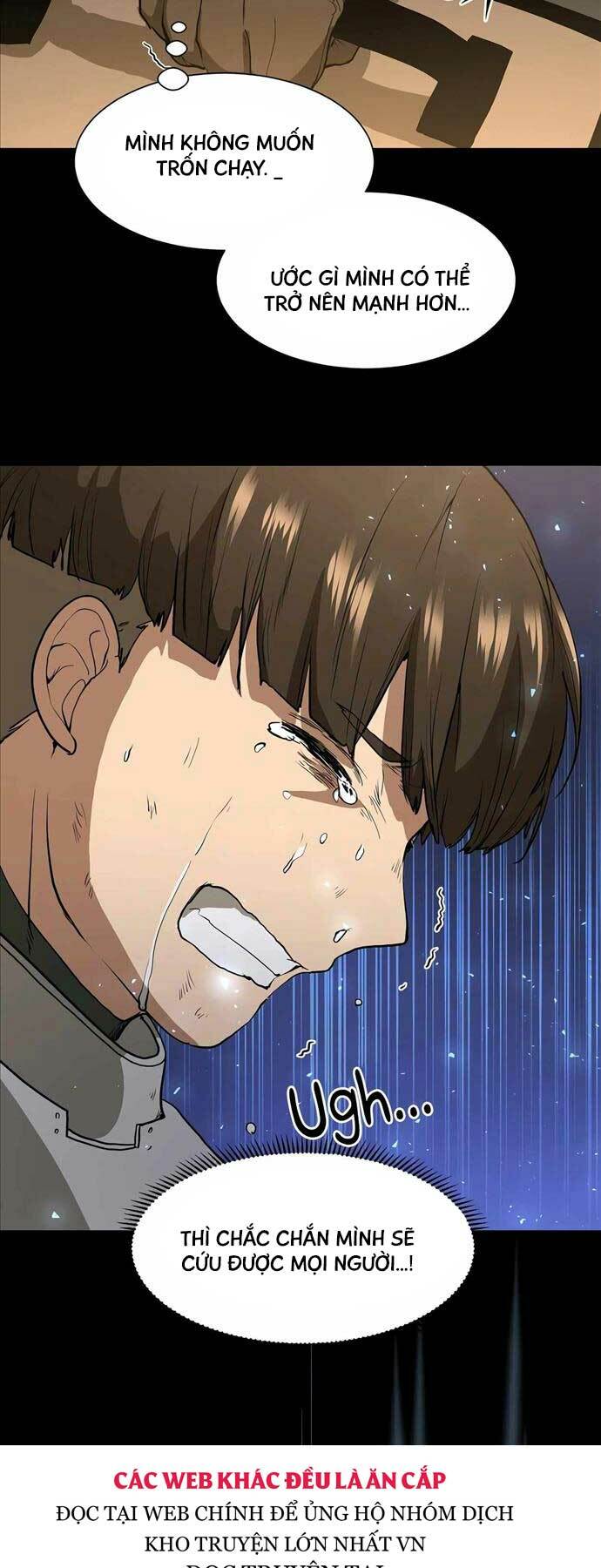 Tôi Thăng Cấp Bằng Kĩ Năng - Chapter 40 - Page 7