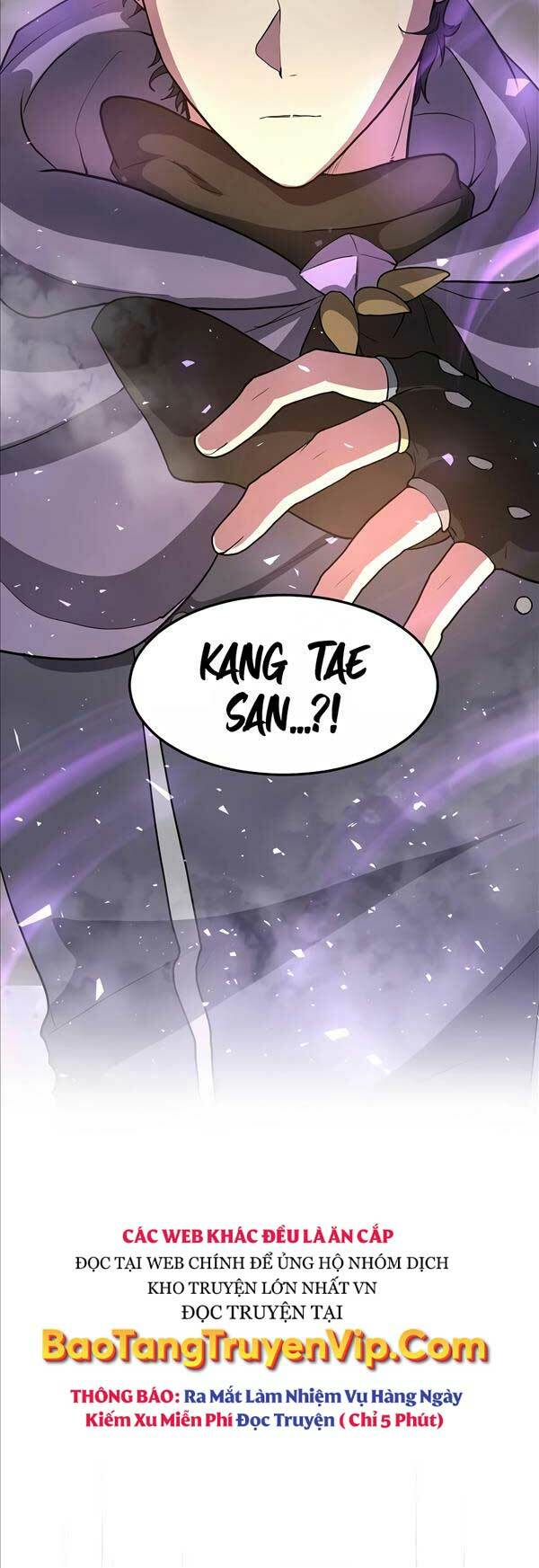 Tôi Thăng Cấp Bằng Kĩ Năng - Chapter 41 - Page 22