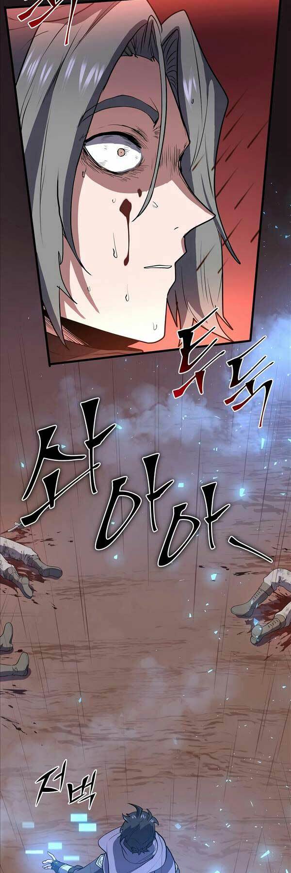 Tôi Thăng Cấp Bằng Kĩ Năng - Chapter 41 - Page 50