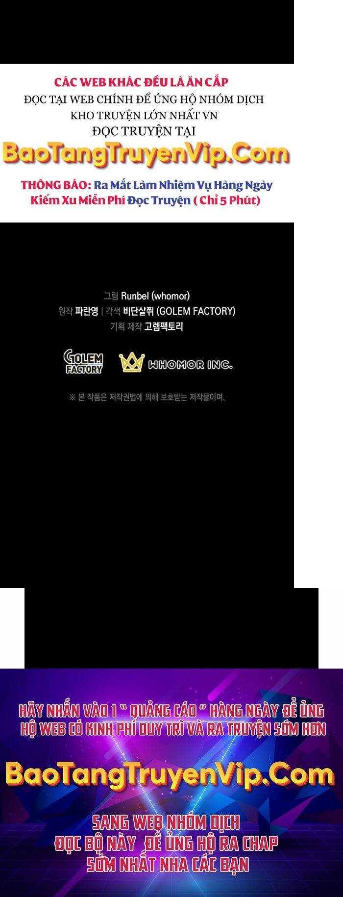 Tôi Thăng Cấp Bằng Kĩ Năng - Chapter 41 - Page 53