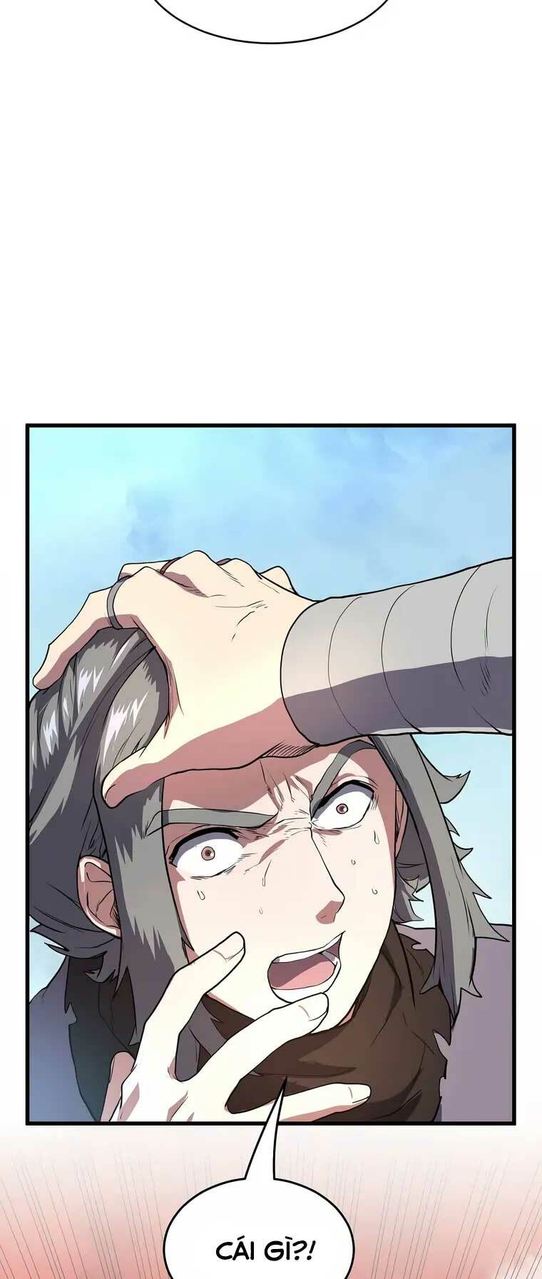 Tôi Thăng Cấp Bằng Kĩ Năng - Chapter 42 - Page 11