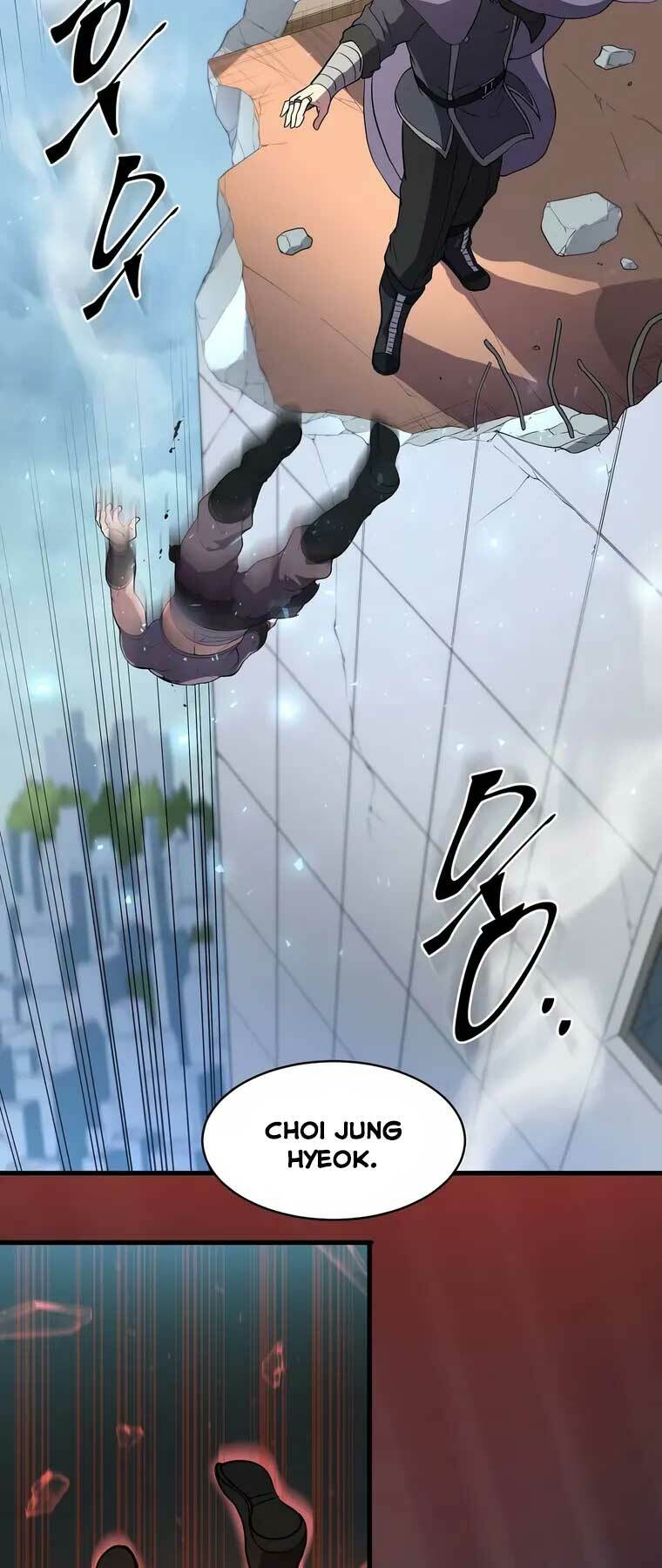 Tôi Thăng Cấp Bằng Kĩ Năng - Chapter 42 - Page 14