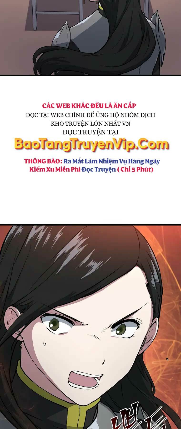 Tôi Thăng Cấp Bằng Kĩ Năng - Chapter 42 - Page 42