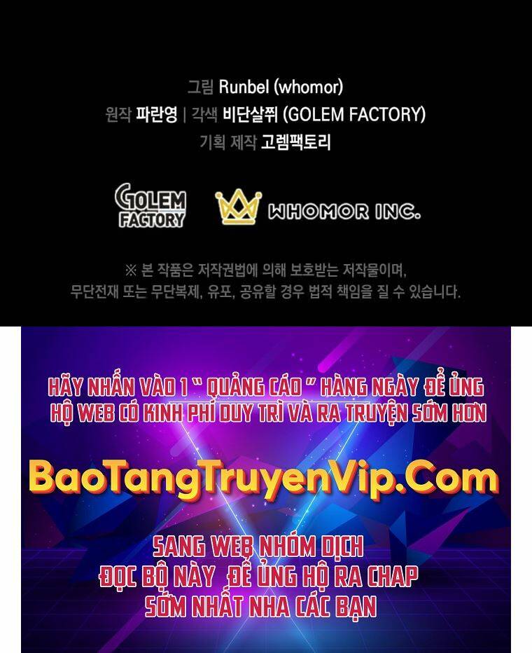 Tôi Thăng Cấp Bằng Kĩ Năng - Chapter 42 - Page 67